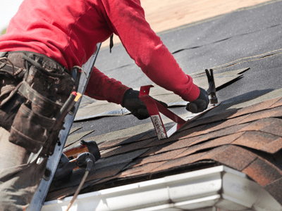 About Leaking Skylight Repair Pros Brownsville, TX