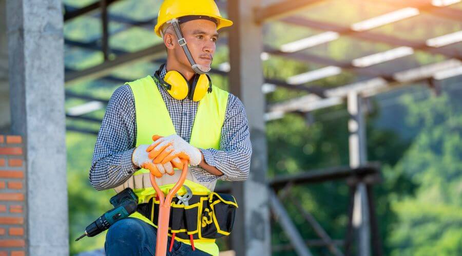 Skylight leak detection in Brownsville, TX
